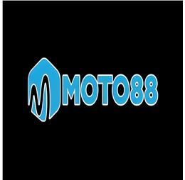 moto88rest