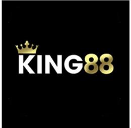 8kingco