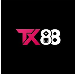 tx88casino