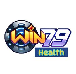 win79health