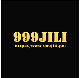 999jiliph