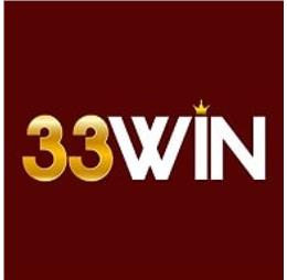 33winn1info