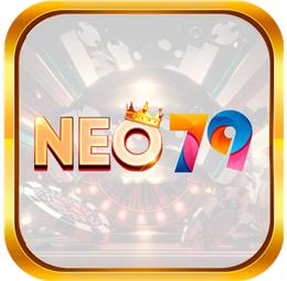 neo79itcom