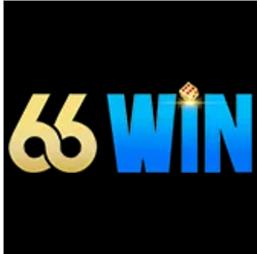 66wincomph