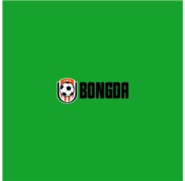 bongdatop88com