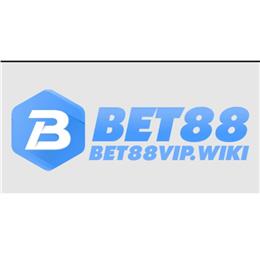 bet88vipwiki