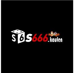 s666kaufen