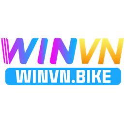 winvnbike