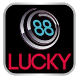 Lucky88club