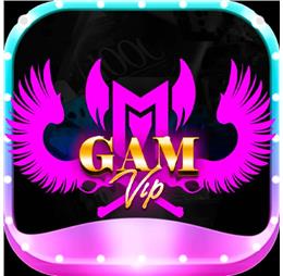 gamvipitcom