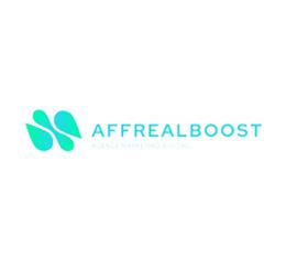affrealboost
