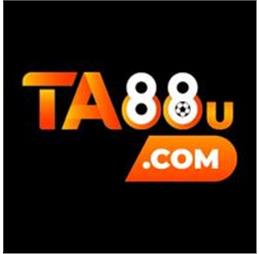 ta88ucom