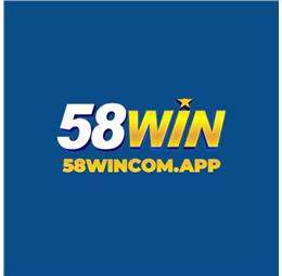 58wincomapp