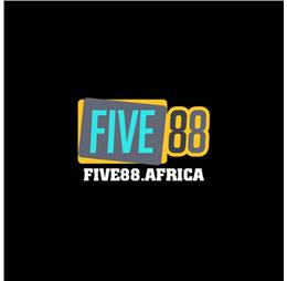 five88africa