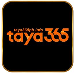 taya365phinfo