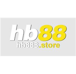 hb888store