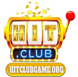 hitclubgameorg