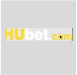 hubet88dev