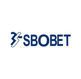 sbobetyeslive