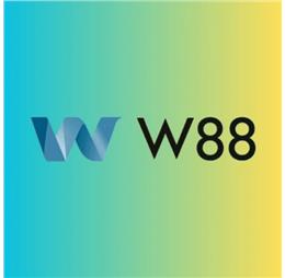 w88nn