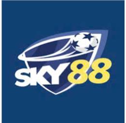 sky88kids