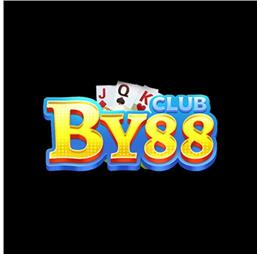 by88group