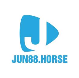 jun88horse