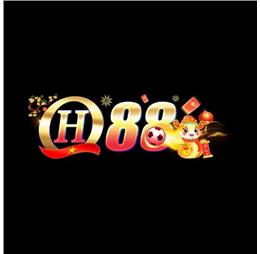 qh88casino