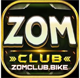 zomclubbike