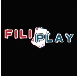 filiplayorgph