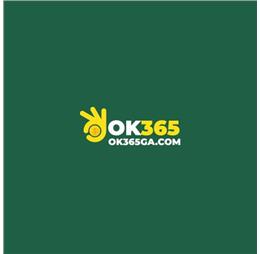ok365delivery