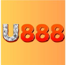 u888sccom