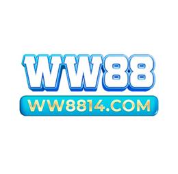wwtamtamcom