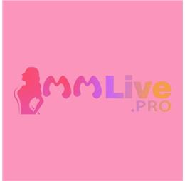 mmlivepro1