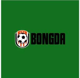 bongdatvvip