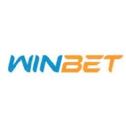 winbetcam