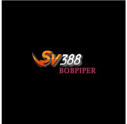 sv388bobpiper