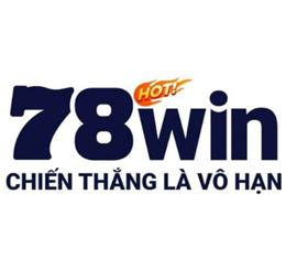 778winlive