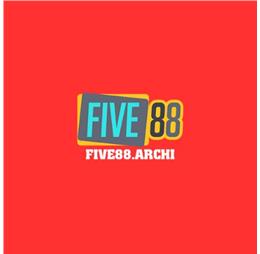 five88archi