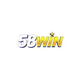 58winrun