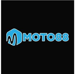 moto88space
