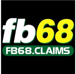 fb68claims