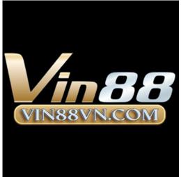 vin88vncom