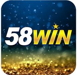 58winbest