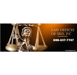 lawyersris123