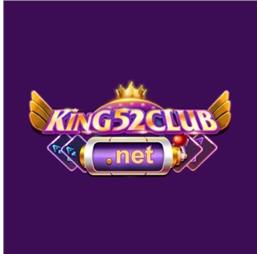 king52clubnet