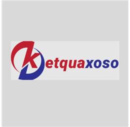 xsthubaycom