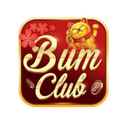 bumclubbet