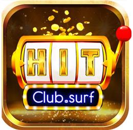 hitclubsurf