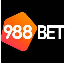 988betland